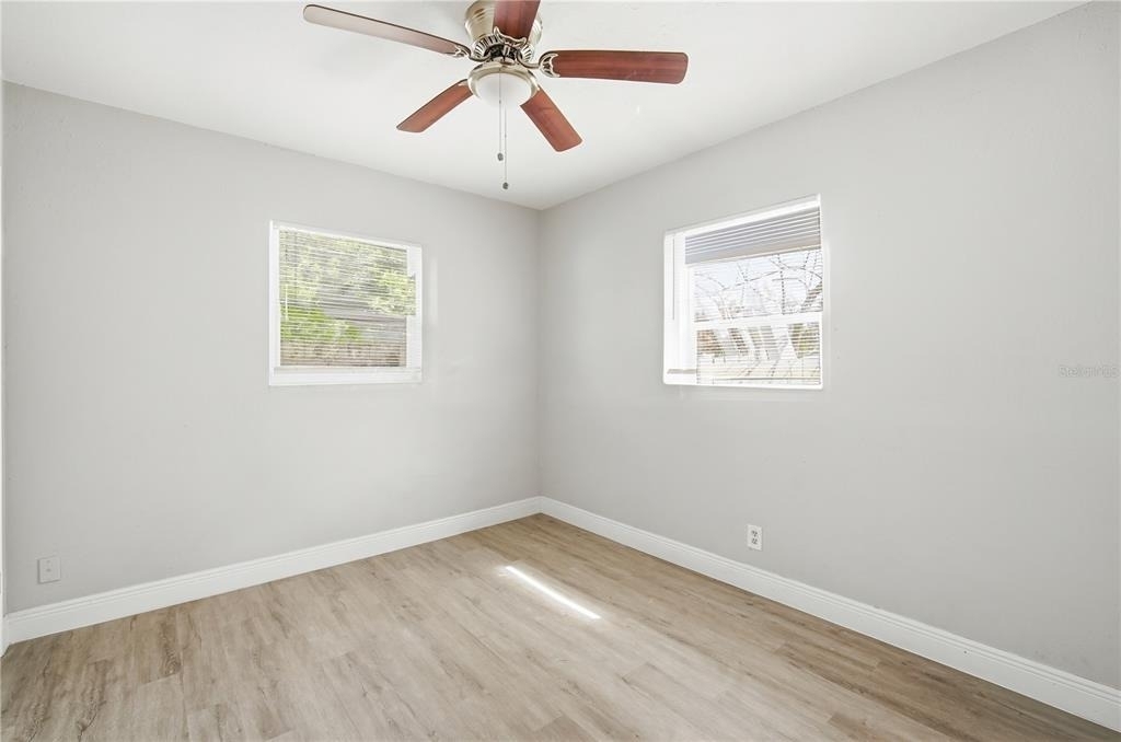 8419 N Semmes Street - Photo 9