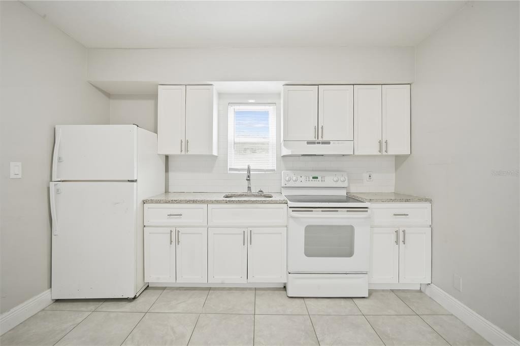 8419 N Semmes Street - Photo 3