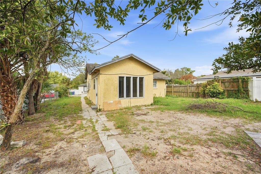 8419 N Semmes Street - Photo 14