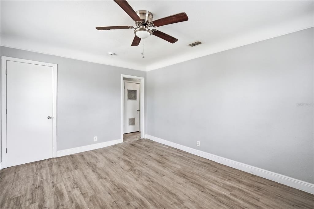 8419 N Semmes Street - Photo 6