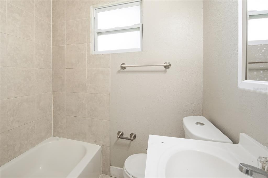 8419 N Semmes Street - Photo 13