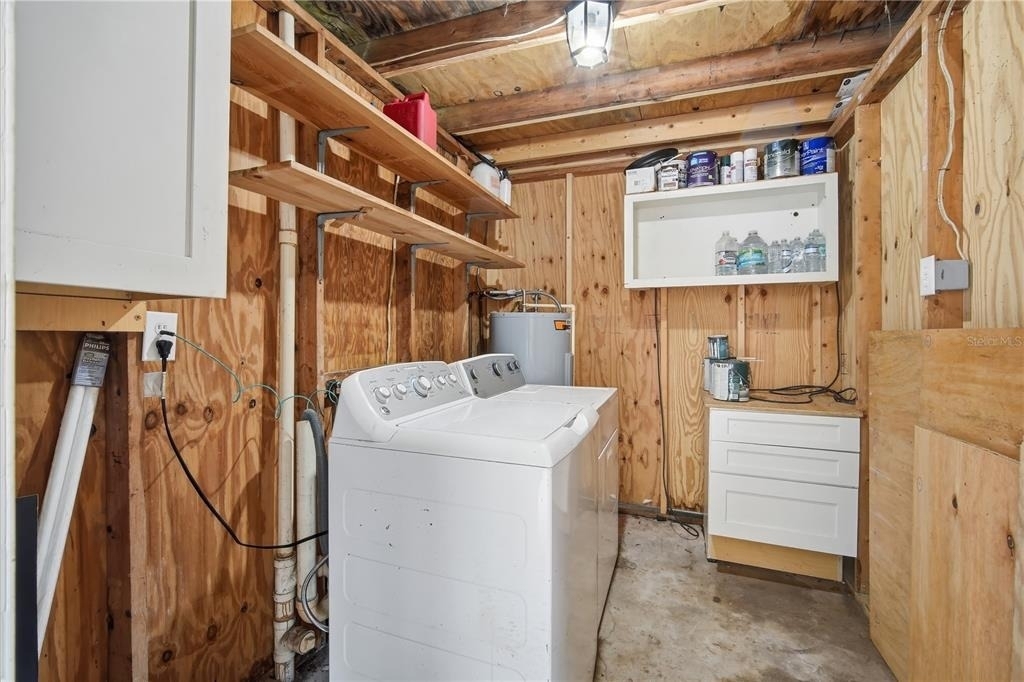 5119 Chilkoot Street - Photo 4