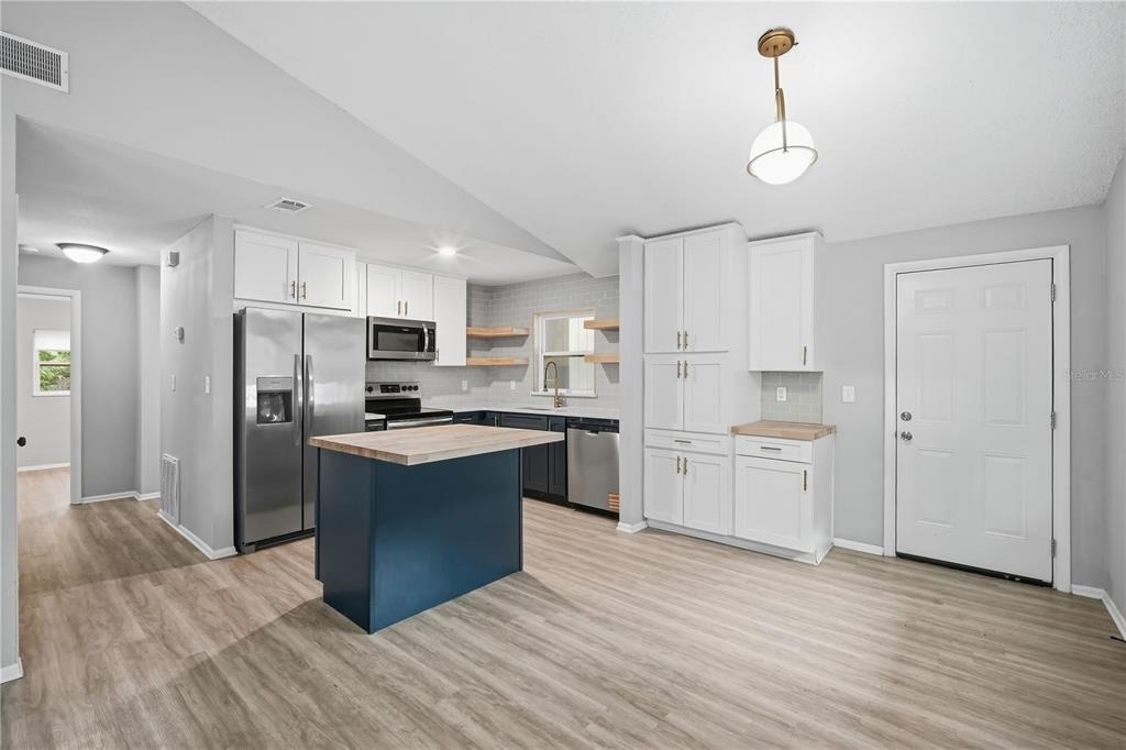 5119 Chilkoot Street - Photo 8