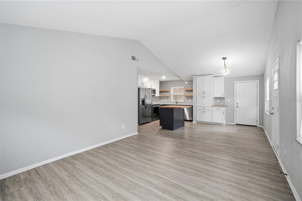 5119 Chilkoot Street - Photo 7