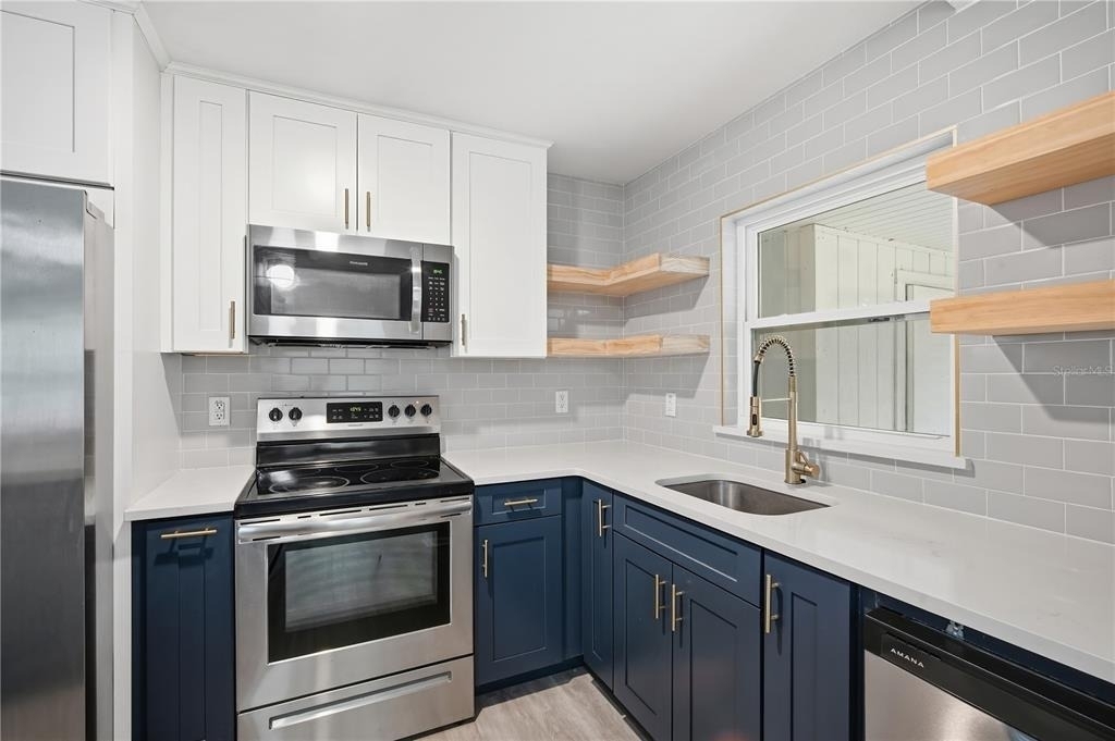 5119 Chilkoot Street - Photo 11