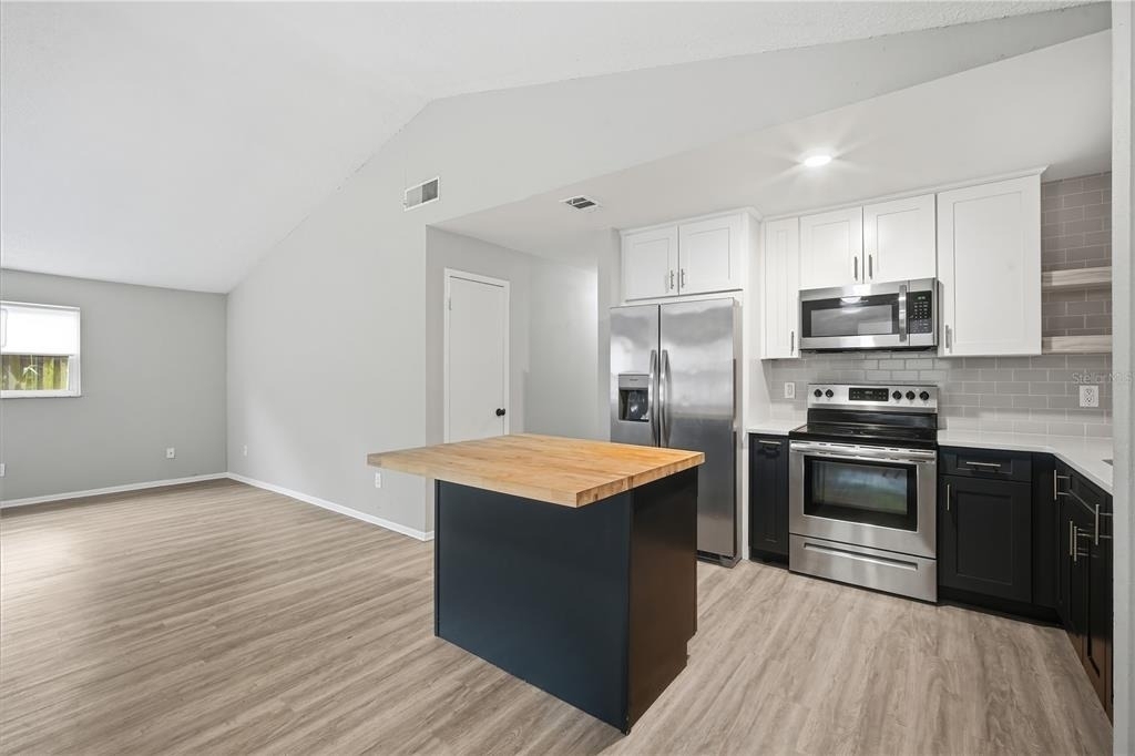 5119 Chilkoot Street - Photo 10