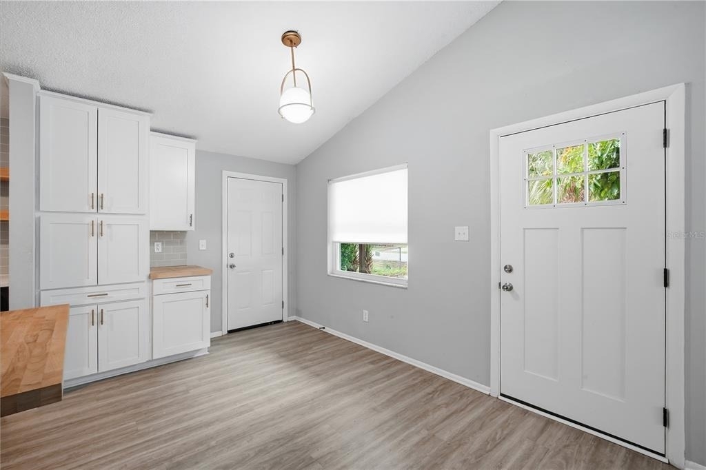 5119 Chilkoot Street - Photo 6