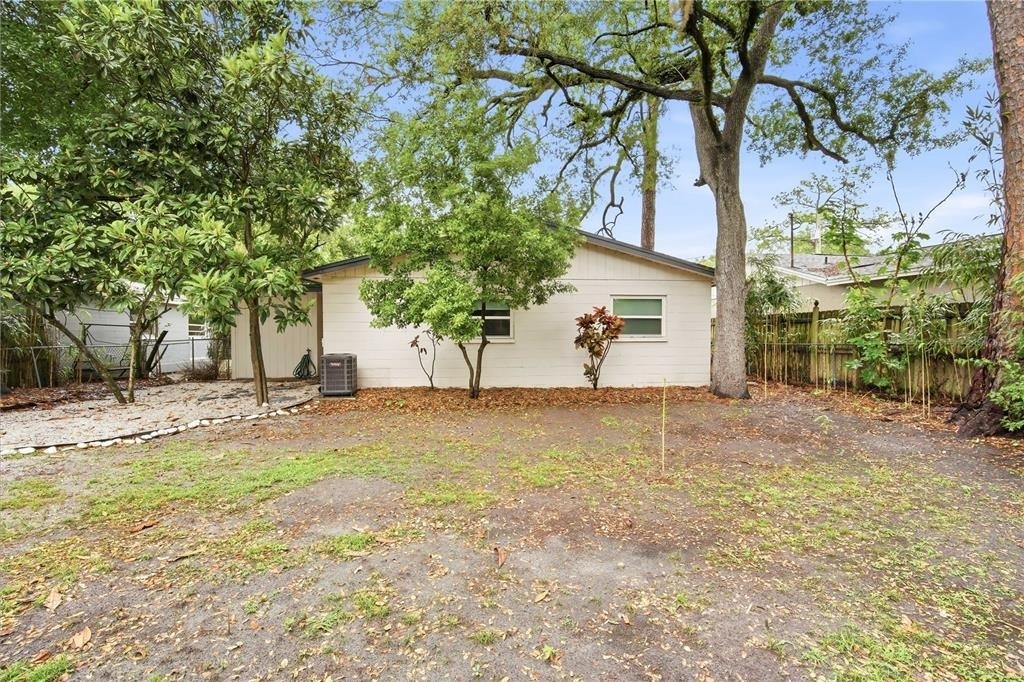 5119 Chilkoot Street - Photo 20
