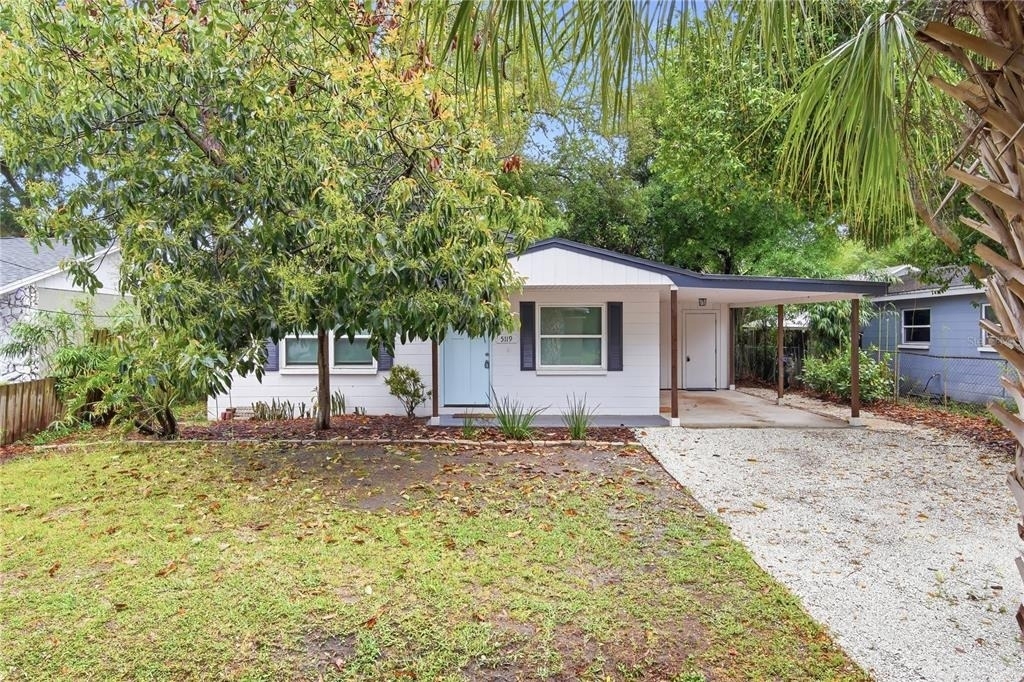 5119 Chilkoot Street - Photo 0