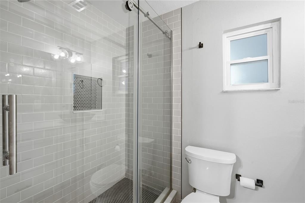 5119 Chilkoot Street - Photo 15