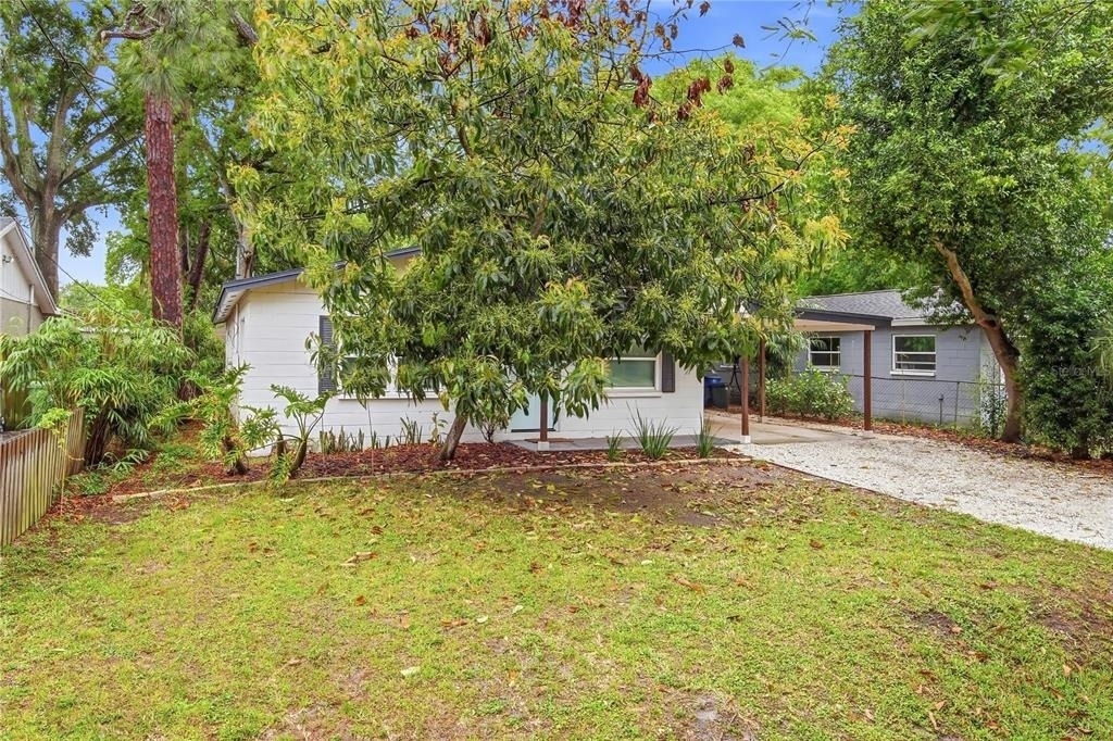 5119 Chilkoot Street - Photo 1
