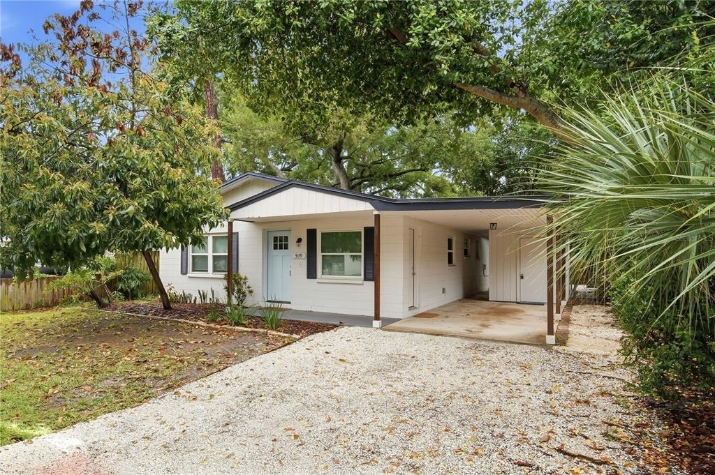 5119 Chilkoot Street - Photo 2