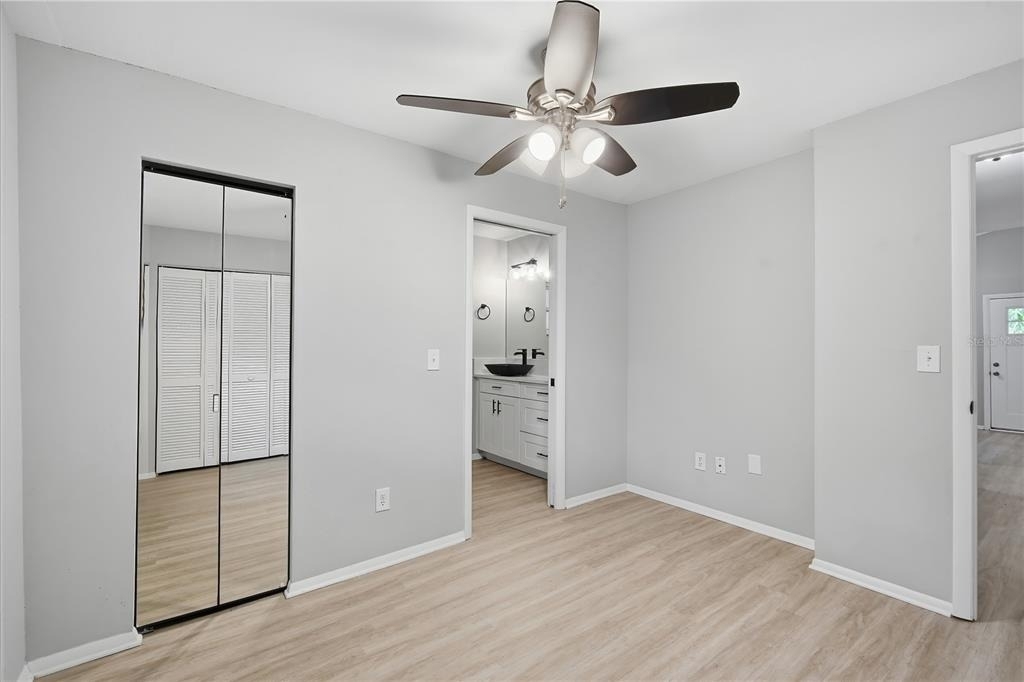 5119 Chilkoot Street - Photo 13