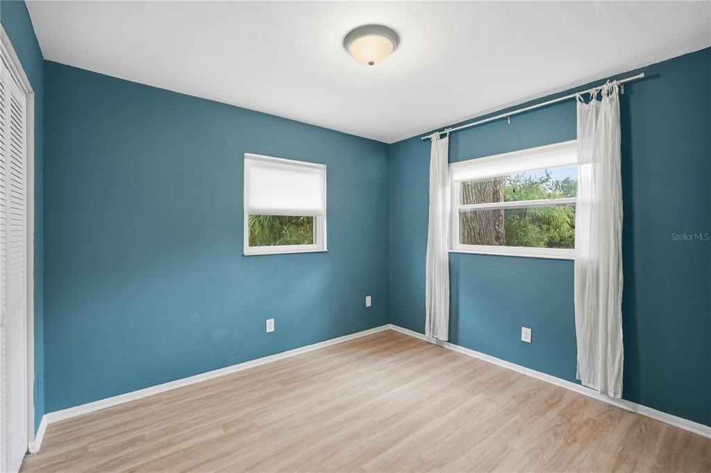 5119 Chilkoot Street - Photo 16