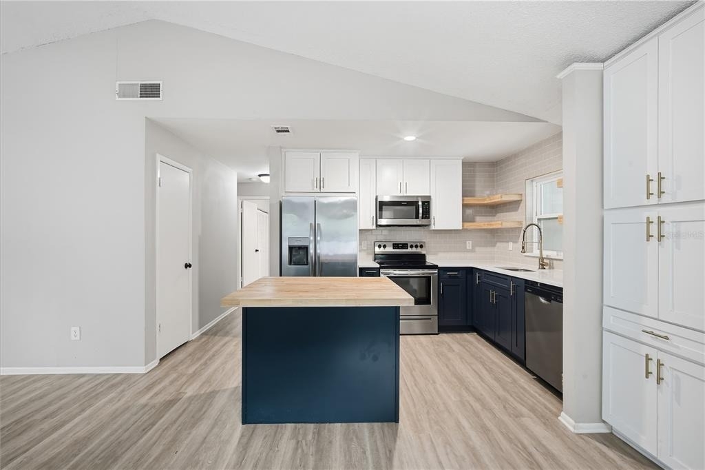 5119 Chilkoot Street - Photo 9