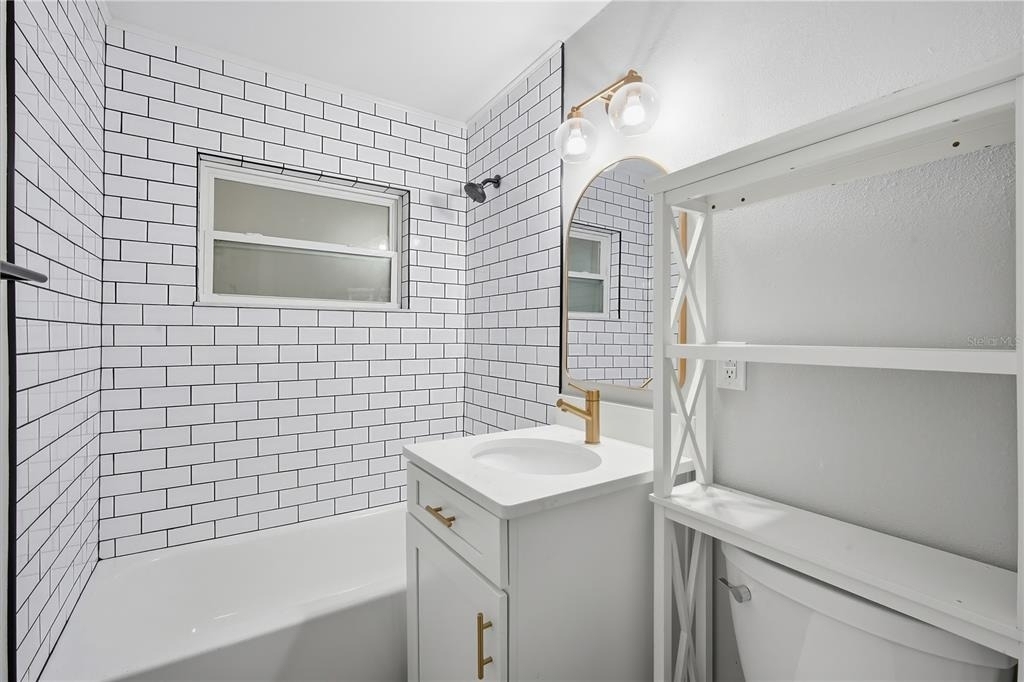 5119 Chilkoot Street - Photo 17