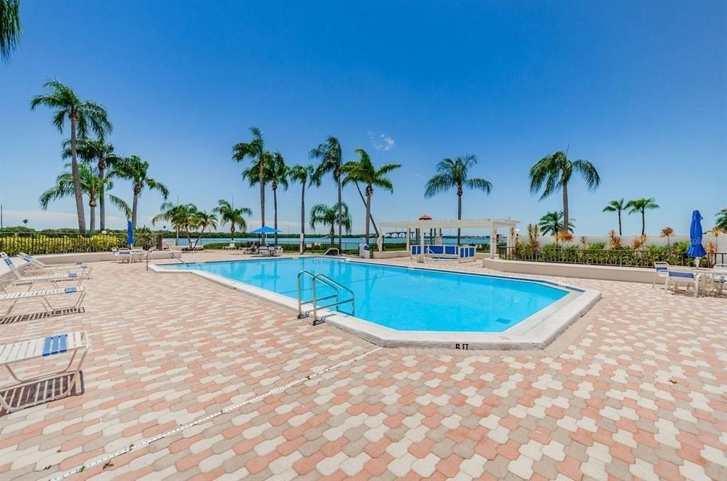 6357 Bahia Del Mar Boulevard - Photo 2