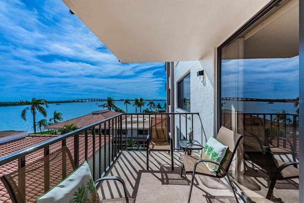 6357 Bahia Del Mar Boulevard - Photo 4