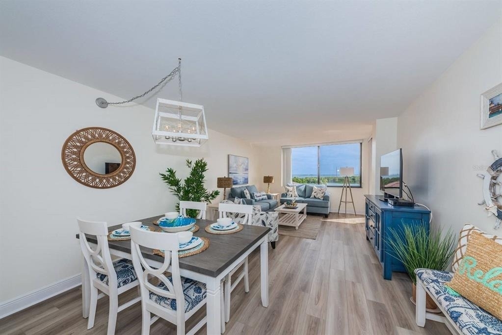 6357 Bahia Del Mar Boulevard - Photo 10