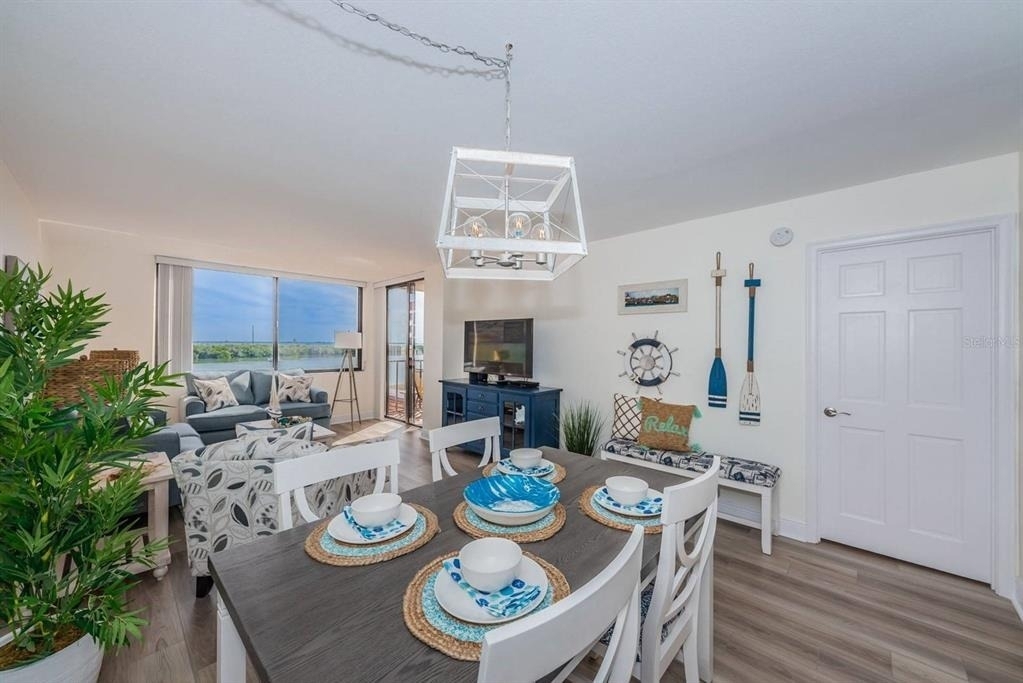 6357 Bahia Del Mar Boulevard - Photo 9