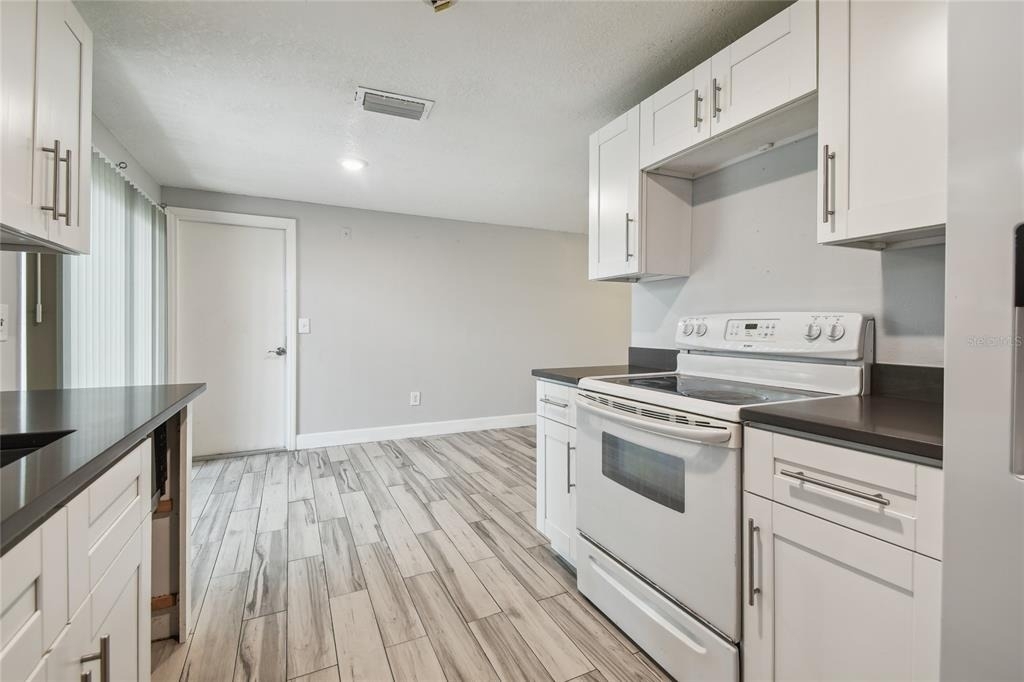3679 Sugarcreek Drive - Photo 5