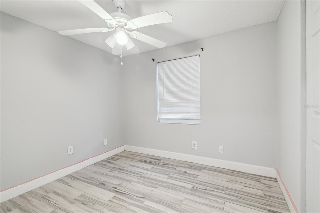 3679 Sugarcreek Drive - Photo 24