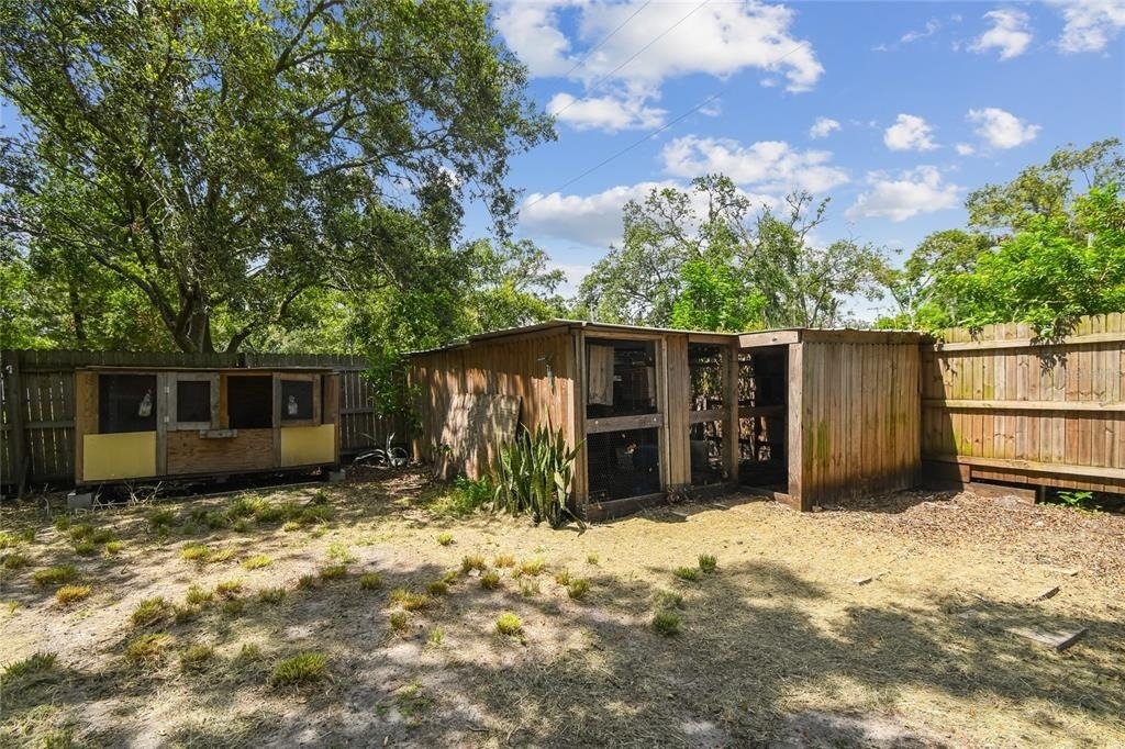 3679 Sugarcreek Drive - Photo 28
