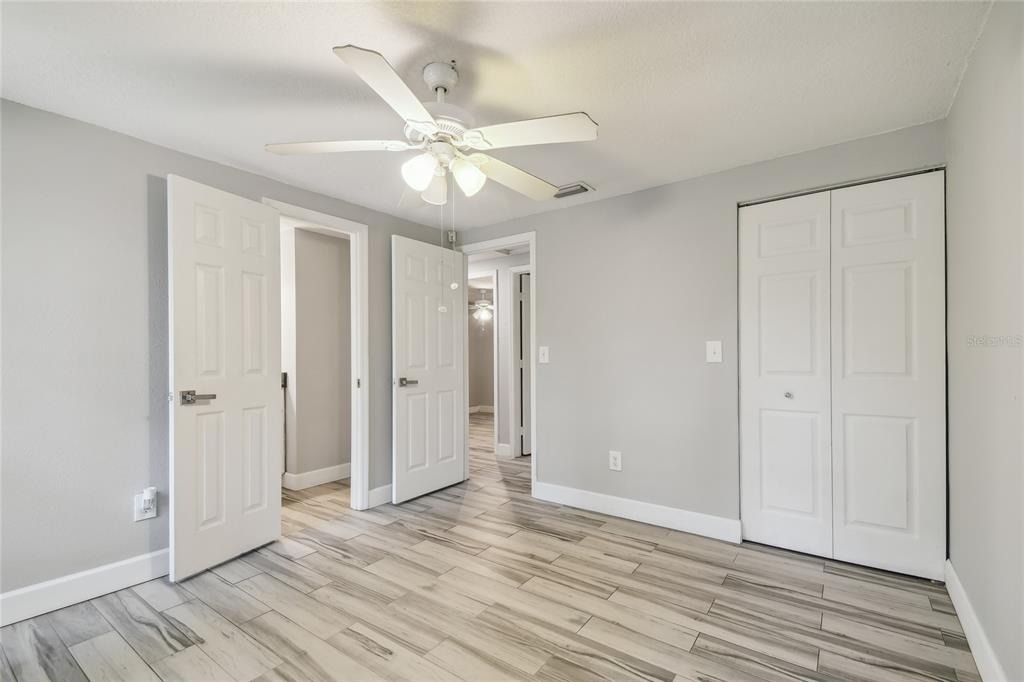 3679 Sugarcreek Drive - Photo 15