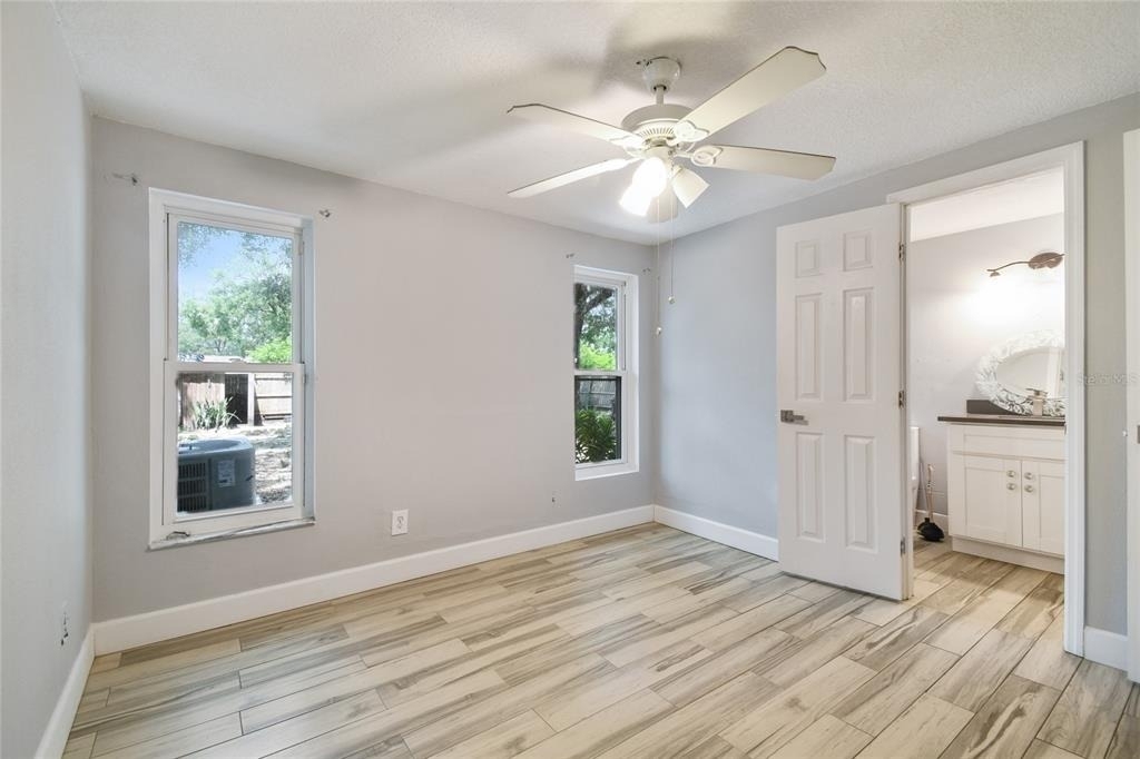3679 Sugarcreek Drive - Photo 14