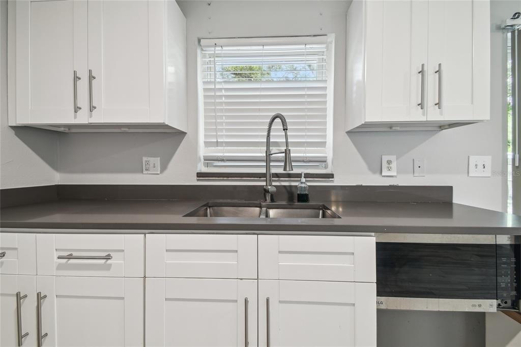 3679 Sugarcreek Drive - Photo 4