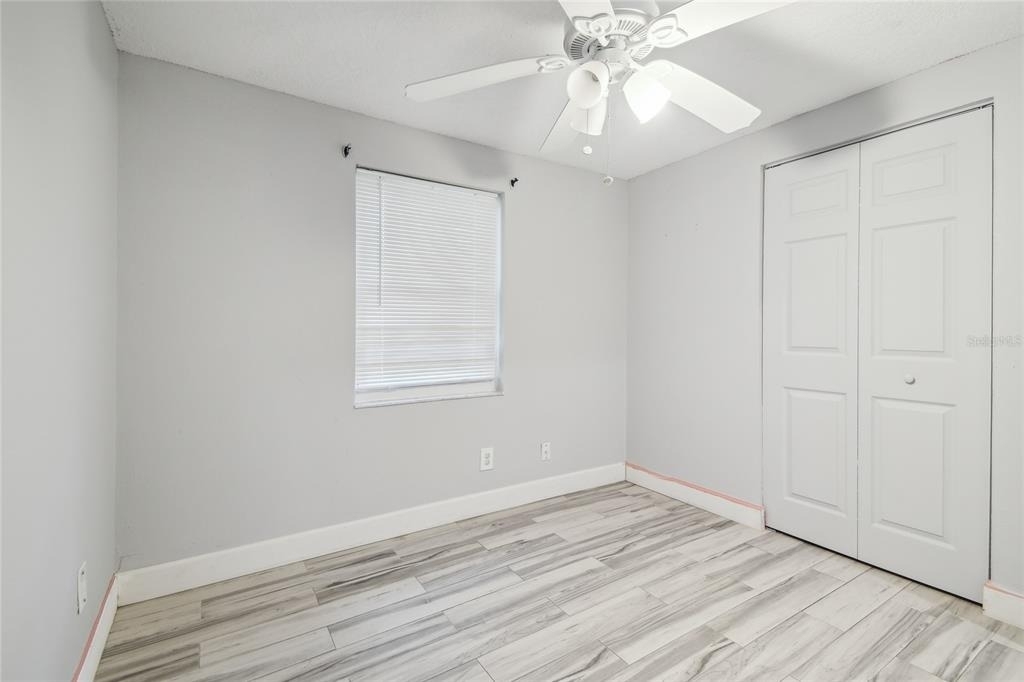 3679 Sugarcreek Drive - Photo 20