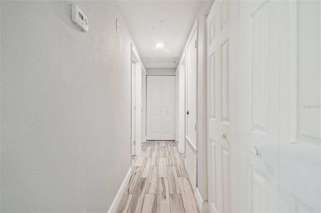 3679 Sugarcreek Drive - Photo 13