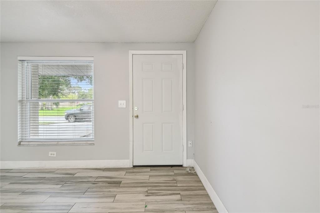 3679 Sugarcreek Drive - Photo 12