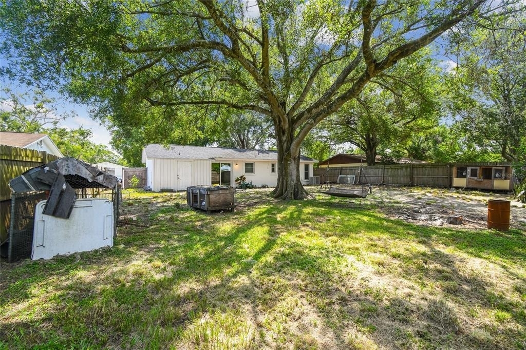 3679 Sugarcreek Drive - Photo 29