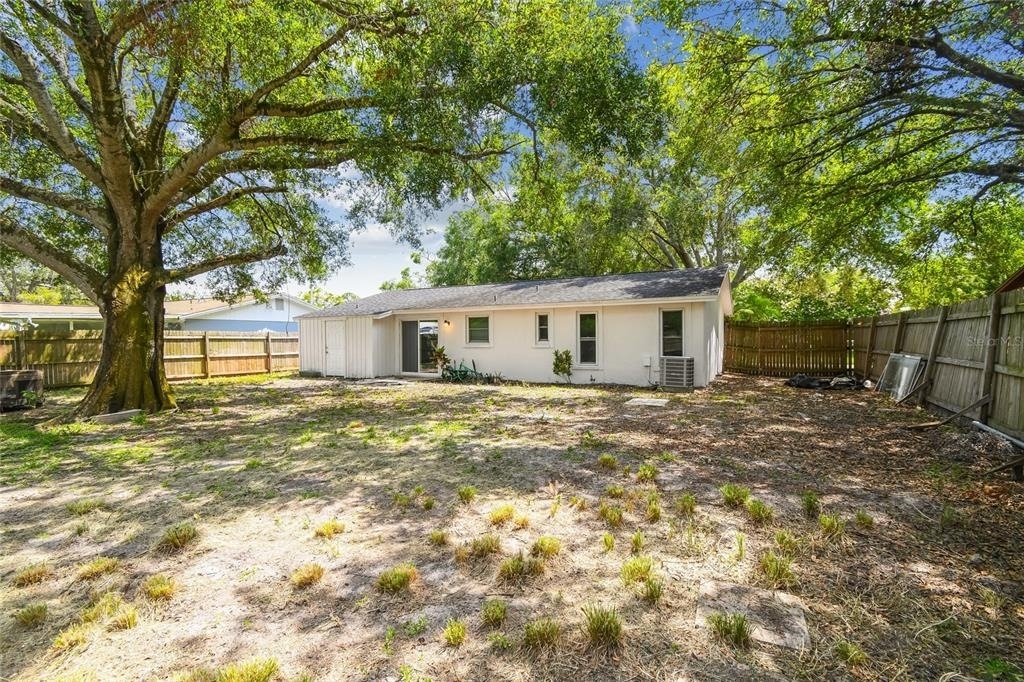 3679 Sugarcreek Drive - Photo 25