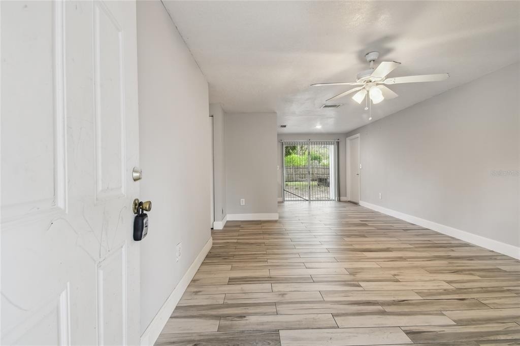 3679 Sugarcreek Drive - Photo 9