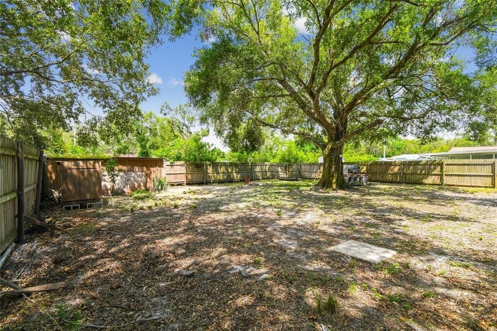 3679 Sugarcreek Drive - Photo 35