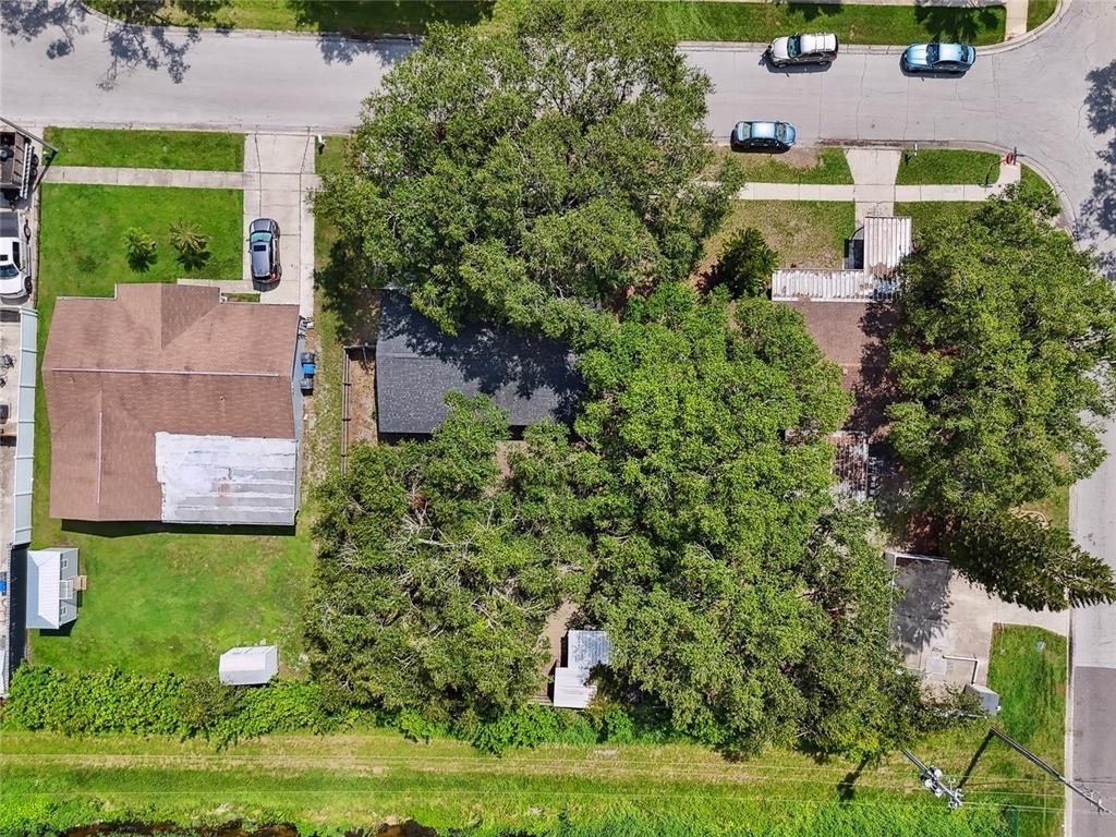 3679 Sugarcreek Drive - Photo 31