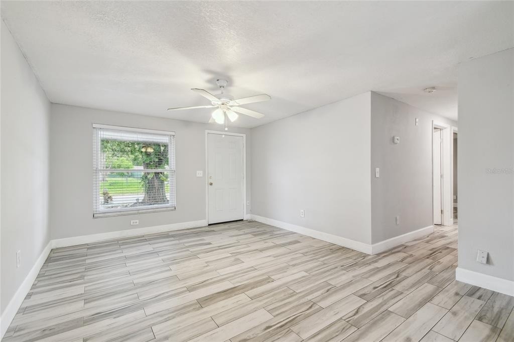 3679 Sugarcreek Drive - Photo 11
