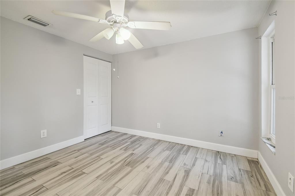 3679 Sugarcreek Drive - Photo 22