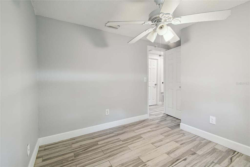 3679 Sugarcreek Drive - Photo 19