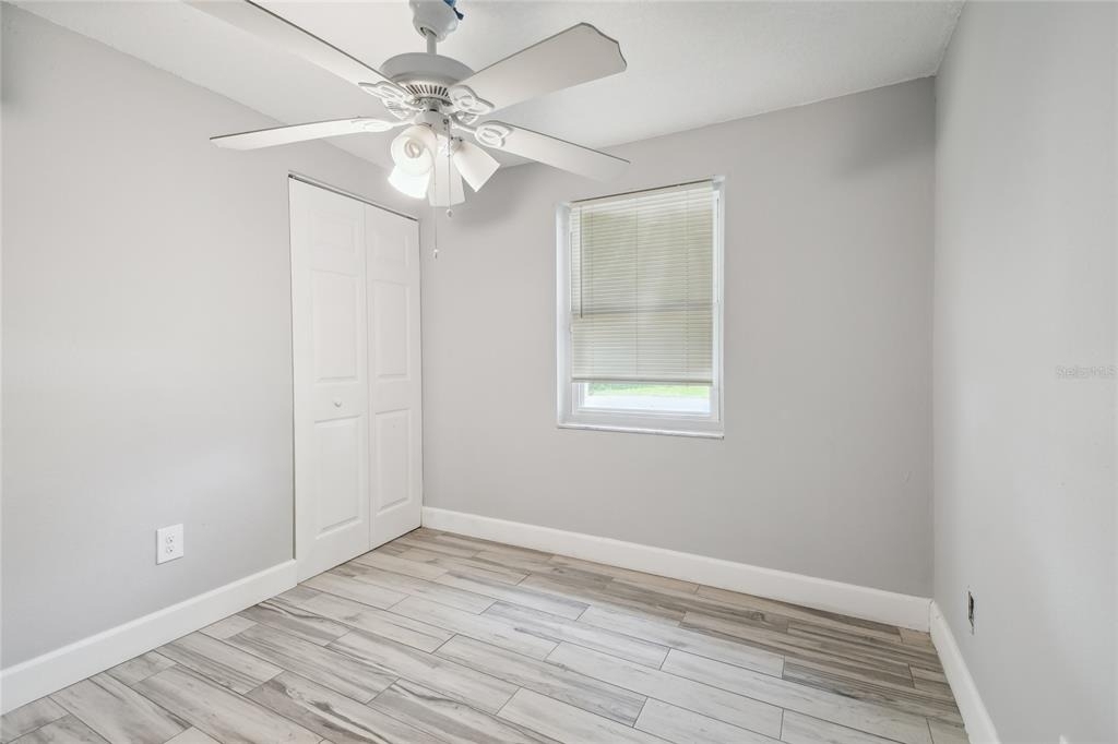 3679 Sugarcreek Drive - Photo 21