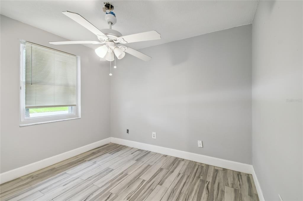 3679 Sugarcreek Drive - Photo 18