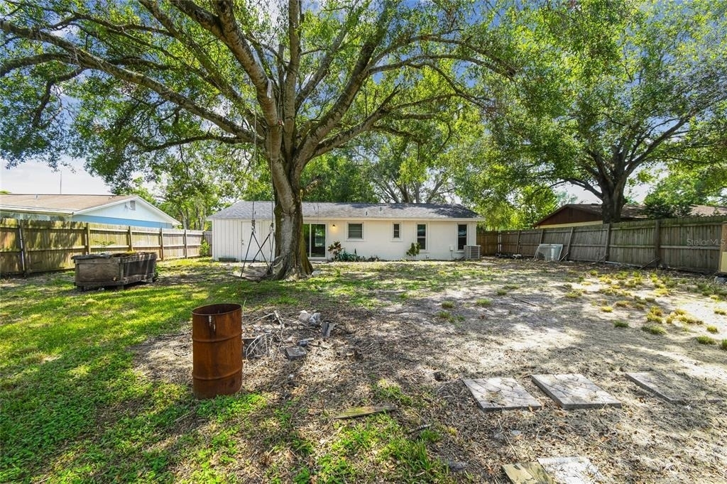 3679 Sugarcreek Drive - Photo 26