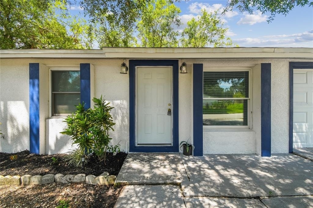 3679 Sugarcreek Drive - Photo 1