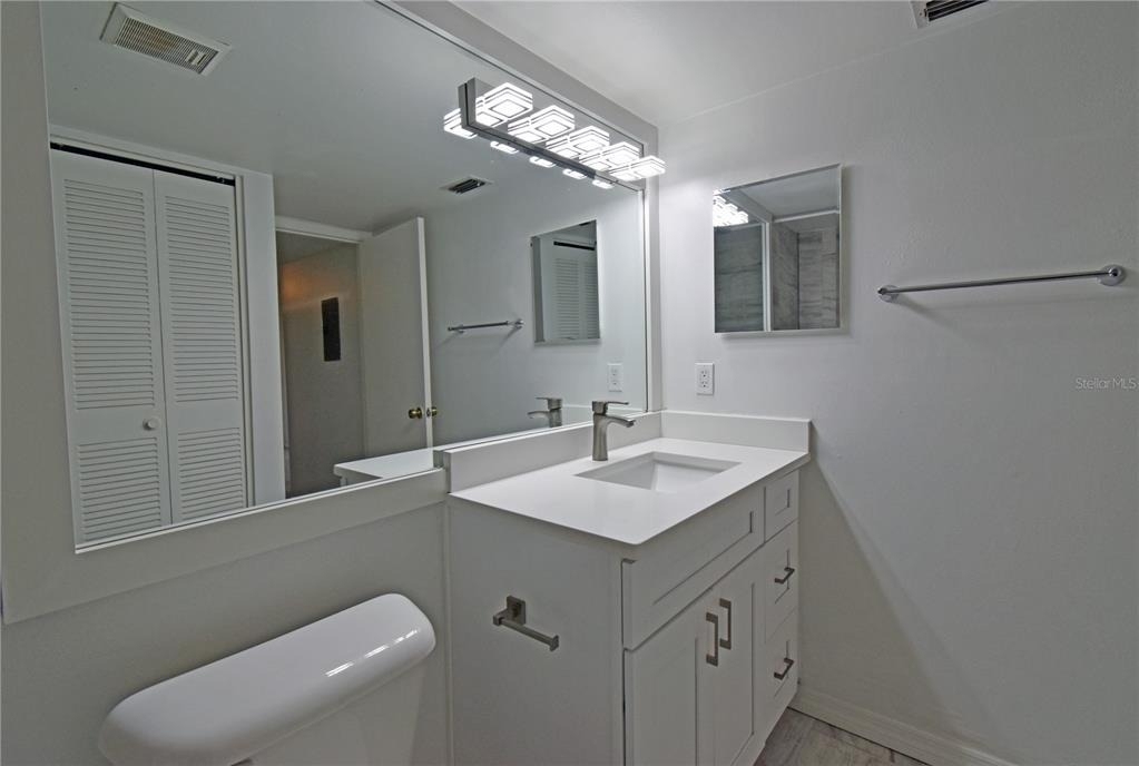 4207 Winding Moss Trail - Photo 15
