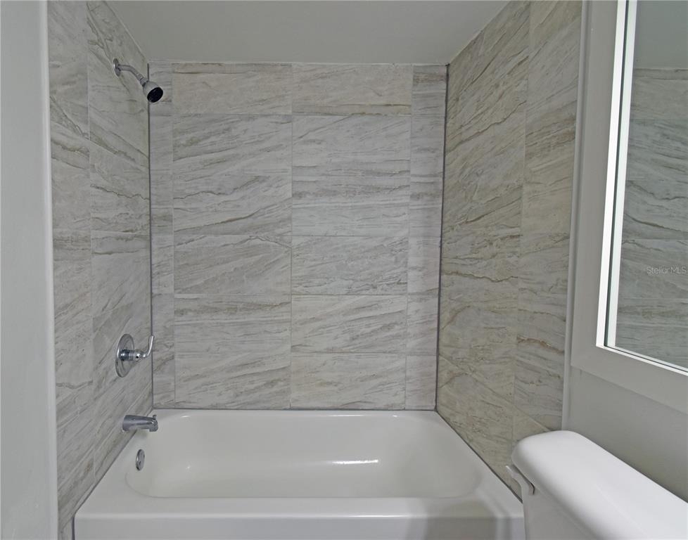 4207 Winding Moss Trail - Photo 16