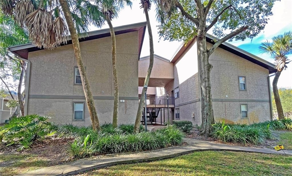 4207 Winding Moss Trail - Photo 0