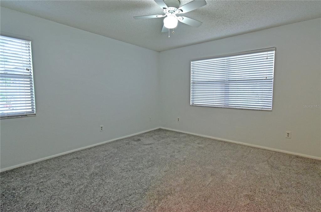 4207 Winding Moss Trail - Photo 17