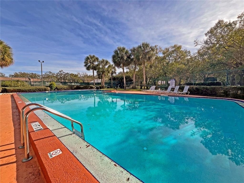 4207 Winding Moss Trail - Photo 23